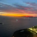 Tuzla Evora