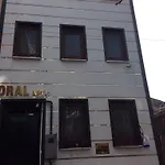 Oral Apart