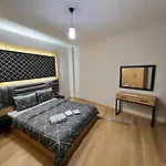 Apartist 3