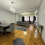 Apartist