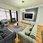 Apartist