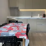 Beautiful Apartment 2+1