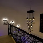 Villa Zeos