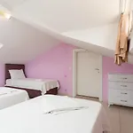 Villa Kaya 2