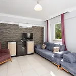Villa Kaya 2