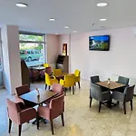 Punta Vista Hotel