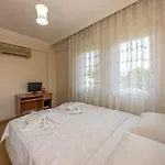Villa Arok