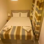 Amazing Sultanahmet Apartment 2