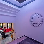 Villa Nisa