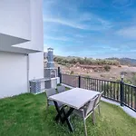 Villa Nisa