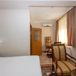 Marida Suit - Istanbul Taksim