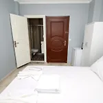Merdin Suites & Hotel - Downtown