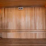 Villa Dedem 4