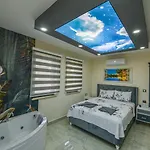 Villa Dedem 4