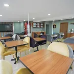 Luka Suit Hotel