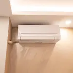 Gul Otel
