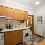 Istanbul Taksim Marida Residence