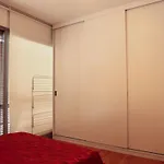 Holy Galata Hotel
