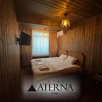 Aterna Hotel