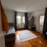 Cengelkoey ' De Kiralik