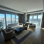 Myy Suites Hotel