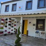 My Dream Bozcaada