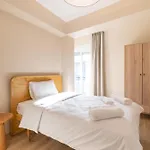Bosphorus Bliss - Stunning 6Br Dublex Penthouse