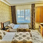 Grand Papirus Hotel