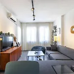 Lucky Home