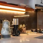 Lucky Home