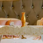 Lamur Hotel