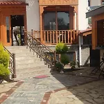 Goektuerk Otel