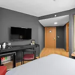 Ibos Hotels Izmir
