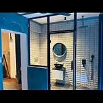 Shiva Suites