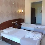 Grand Cinar Hotel Fethiye
