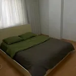 Ev