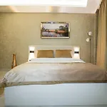Luxury Medea Taksim Hotel
