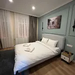 Istanbul Residence