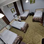 Hotel Merve