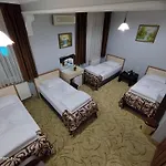 Hotel Merve