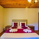 Fethiye Kayakoey'De Oezel Havuzlu Muhafazakar Villa Kaya Konak