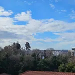 Lina Hotel Taksim Pera
