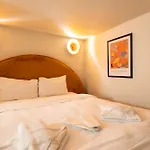 Mayer Taksim Apartments