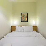 Mayer Taksim Apartments