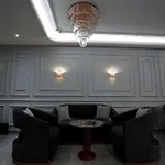 Zalel Hotels Laleli