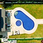 Dalyan Dream Villa Kaan