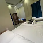Eymen Palace Hotel