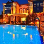 Casa Tuana