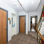 Mayza Otel