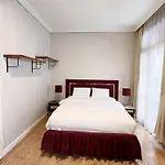 Zebra Hotel Alsancak